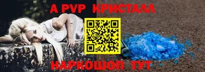 крисы Пенза